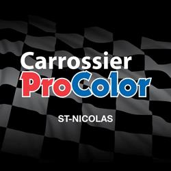 Service auto Gosselin (Carrossier ProColor Saint-Nicolas), Lévis, QC opening hours