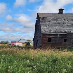 Holtrop Enterprises Custom Farming Ltd., Lacombe, AB opening hours