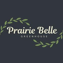 Prairie Belle Greenhouse, Morden, MB opening hours