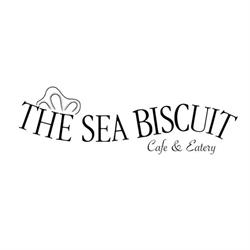 The Sea Biscuit Cafe & Eatery, Freeport, NS opening hours
