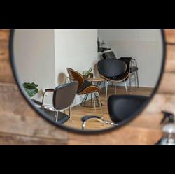 Coiffure L'Atelier, Laval, QC opening hours