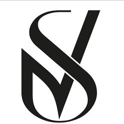 V&S Design, North York, ON opening hours