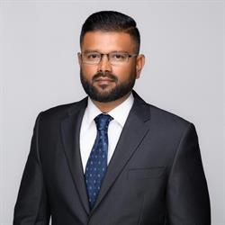 MIGRATE2CANADA VISA SERVICES, Mississauga, ON opening hours