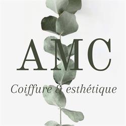 Coiffure & Esthétique AMC, L'Ancienne-Lorette, QC opening hours