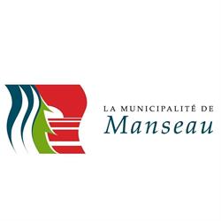 Municipalité de Manseau, opening hours