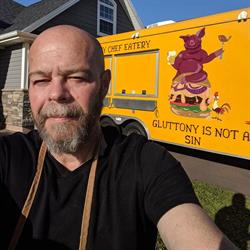Thirsty Chef, Charlottetown, PE opening hours