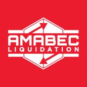 Amabec Liquidation, Saint-Jean-sur-Richelieu, QC opening hours