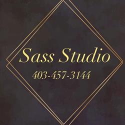Sass Studio, Airdrie, AB opening hours