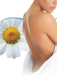 Stephanie, estheticienne- massotherapeute / fleur de peau, Senneterre, QC opening hours