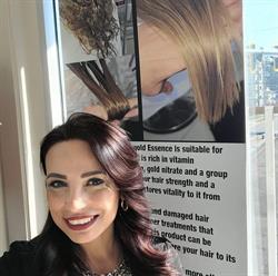 Sia hair SPA, Abbotsford, BC opening hours