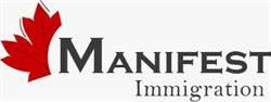 Manifest Immigration, Surrey, BC opening hours
