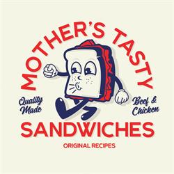 Mother's Tasty, Oakville, ON opening hours