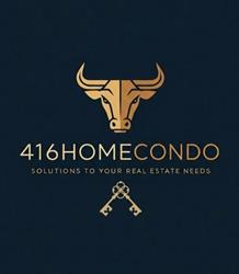 416homecondo, Toronto, ON opening hours