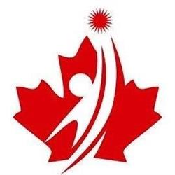 Safelife Canada, Surrey, BC opening hours