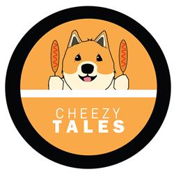 Cheezy Tales, Winnipeg, MB opening hours