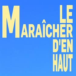 Le Maraîcher d'en haut, Rimouski, QC opening hours