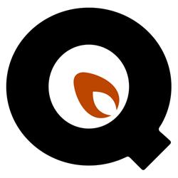 DevBBQ Inc., Oakville, ON opening hours