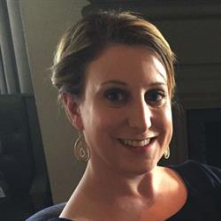 Lawyer Lisa - Lisa Handfield, Barrister & Solicitor, Calgary, AB opening hours
