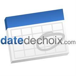 Datedechoix.com, Montréal, QC opening hours