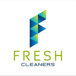 Fresh Cleaners, Mississauga, ON opening hours