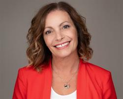 Sonia Mason - REMAX Wine Capital Realty, Oliver, BC opening hours