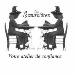 Les Soeurcières Atelier de couture, Saint-Honoré-de-Chicoutimi, QC opening hours