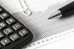 RF Accounting & Tax Services, Calgary, AB opening hours