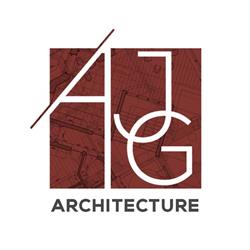 AJG Architecture, Sainte-Thérèse, QC opening hours