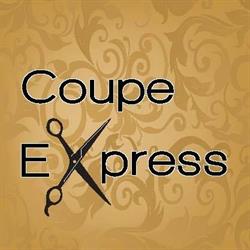 Coupe Express, Chateauguay, QC opening hours
