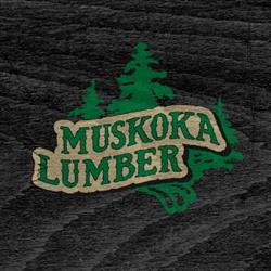 Muskoka Lumber, Port Carling, ON opening hours