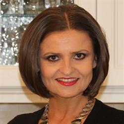 Ernestina Birova - Your Toronto Realtor, opening hours