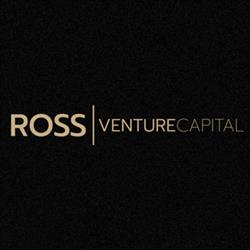 Ross Venture Capital, Vaudreuil-Dorion, QC opening hours