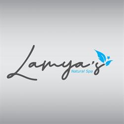 Lamya’s Natural Beauty Spa, Mississauga, ON opening hours