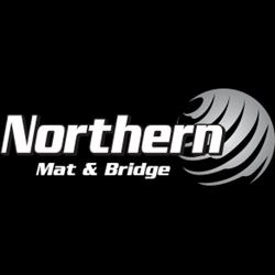 Northern Mat & Bridge - East LP, Orangeville, ON opening hours