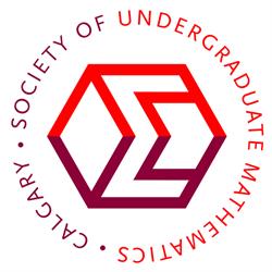 Society of Undergraduate Mathematics Calgary - SUM-C, opening hours