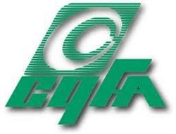 Centre québécois de formation aéronautique - CQFA, Saint-Honoré-de-Chicoutimi, QC opening hours