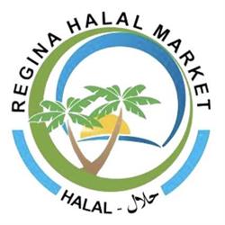 Regina Halal Market, opening hours