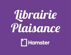 Librairie Plaisance, L'Etang-du-Nord, QC opening hours
