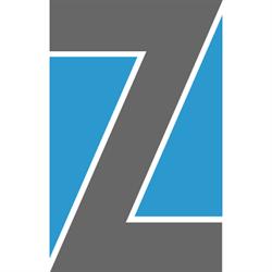 Itzact IT Solutions, Markham, ON opening hours