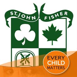 St. John Fisher Elementary School - Junior Campus, Pointe-Claire, QC opening hours