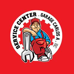 Garage Carlos A INC, Lachine, QC opening hours