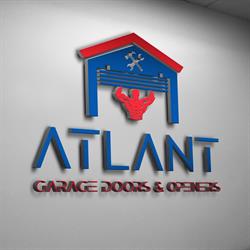 Atlant Garage Doors Inc, Hamilton, ON opening hours