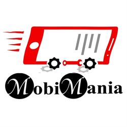 Mobimania.CA, Gatineau, QC opening hours