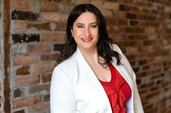Dr. Valerie Lamarre, Ottawa, ON opening hours