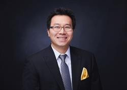 Raymond Chin Real Estate, Richmond Hill, ON opening hours