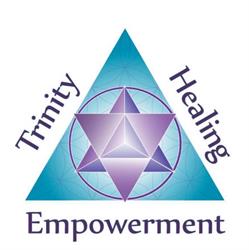 Trinity Healing & Empowerment, Crossfield, AB opening hours