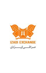 Izadi Exchange Toronto, North York, ON opening hours