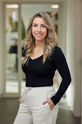 Dre Joany Marcotte, Chiropraticienne, D.C, Granby, QC opening hours
