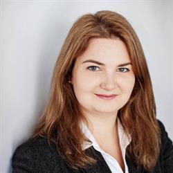 Dr. Katie Inwood-Roy, DC, Aurora, ON opening hours
