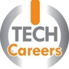 TECHCareers Calgary, opening hours